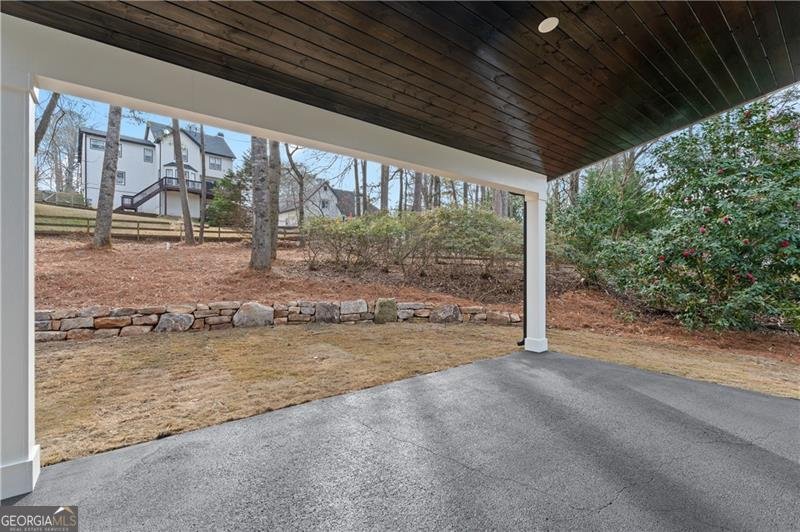 3274 Eagle Watch Drive Woodstock - Photo 48