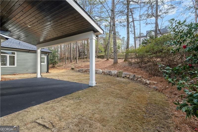 3274 Eagle Watch Drive Woodstock - Photo 49