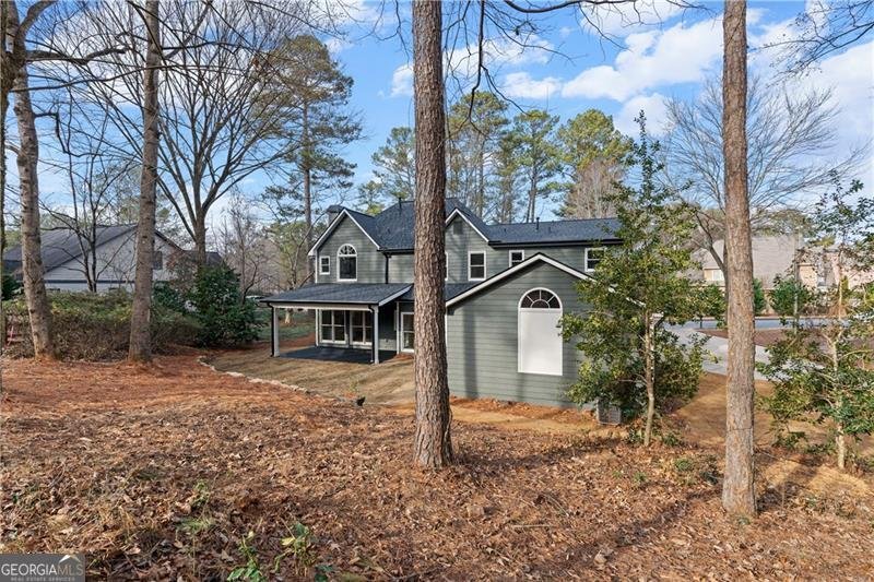 3274 Eagle Watch Drive Woodstock - Photo 52