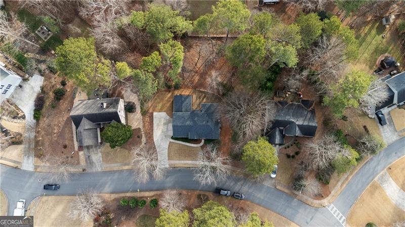 3274 Eagle Watch Drive Woodstock - Photo 53