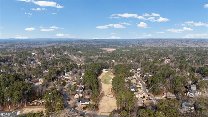 3274 Eagle Watch Drive Woodstock - Photo 56