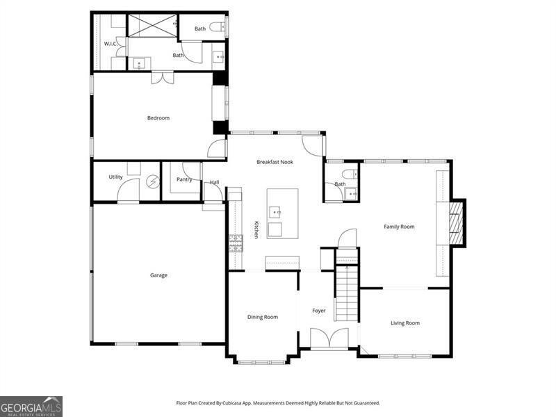 3274 Eagle Watch Drive Woodstock - Photo 57