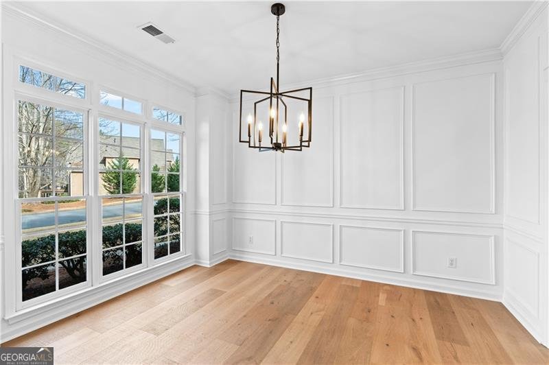 3274 Eagle Watch Drive Woodstock - Photo 6