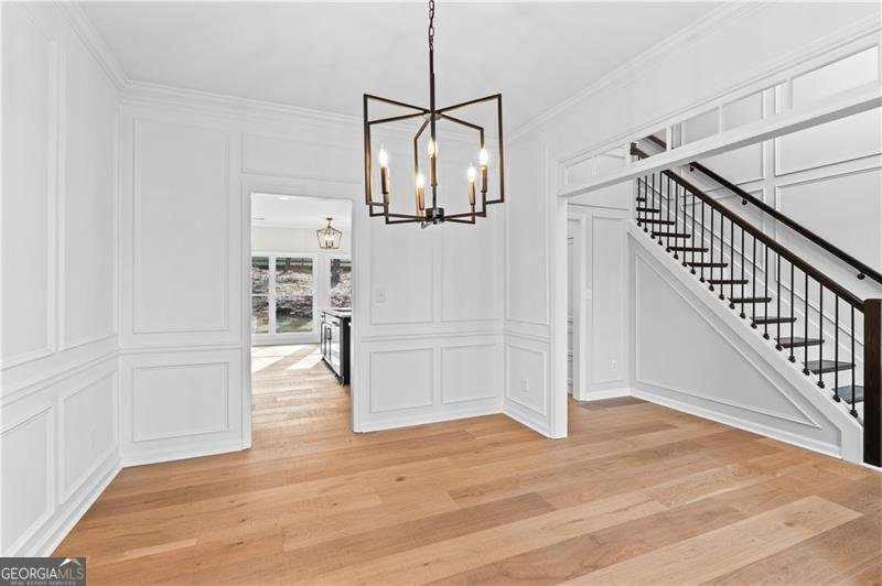 3274 Eagle Watch Drive Woodstock - Photo 7