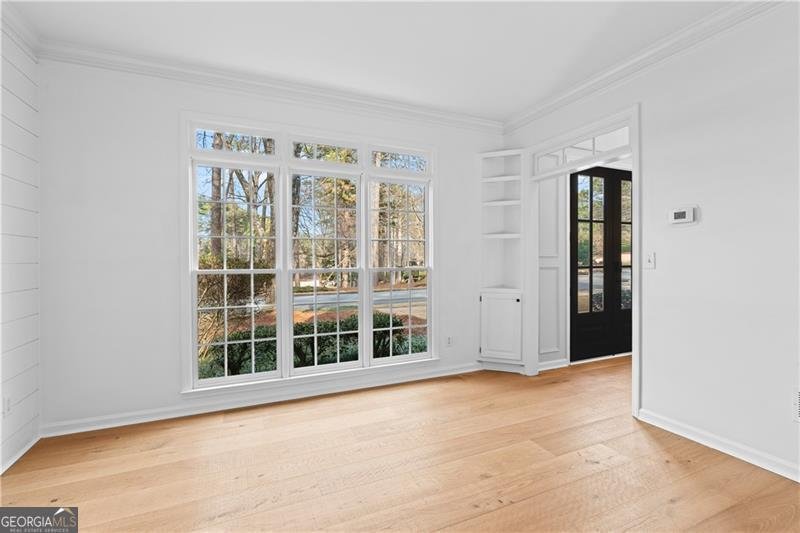 3274 Eagle Watch Drive Woodstock - Photo 8