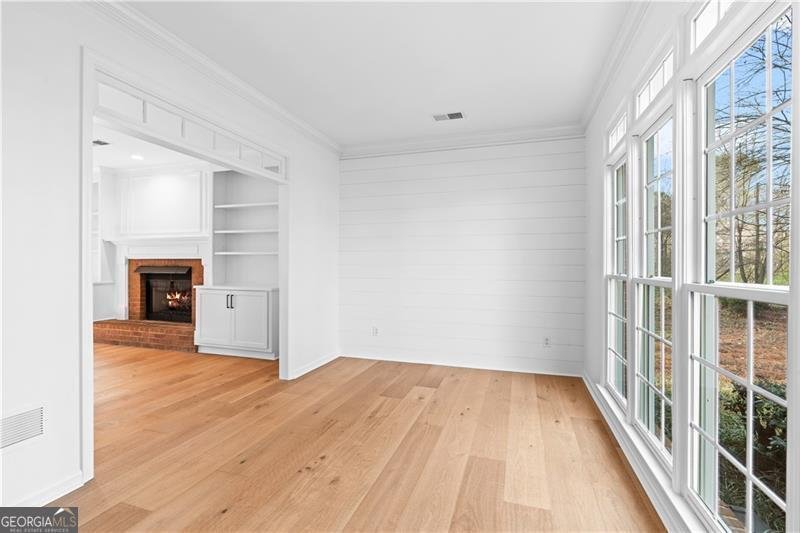 3274 Eagle Watch Drive Woodstock - Photo 9