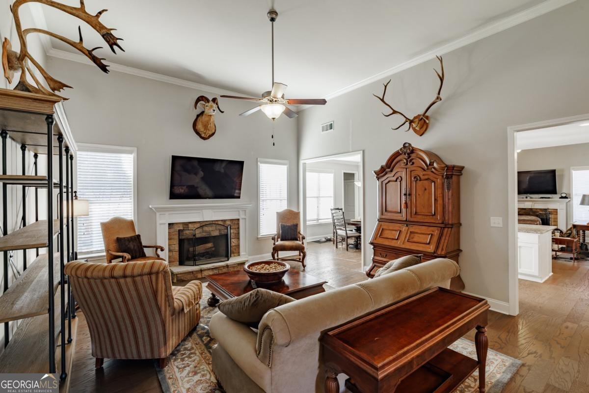 2339 Maddison Avenue Watkinsville - Photo 10