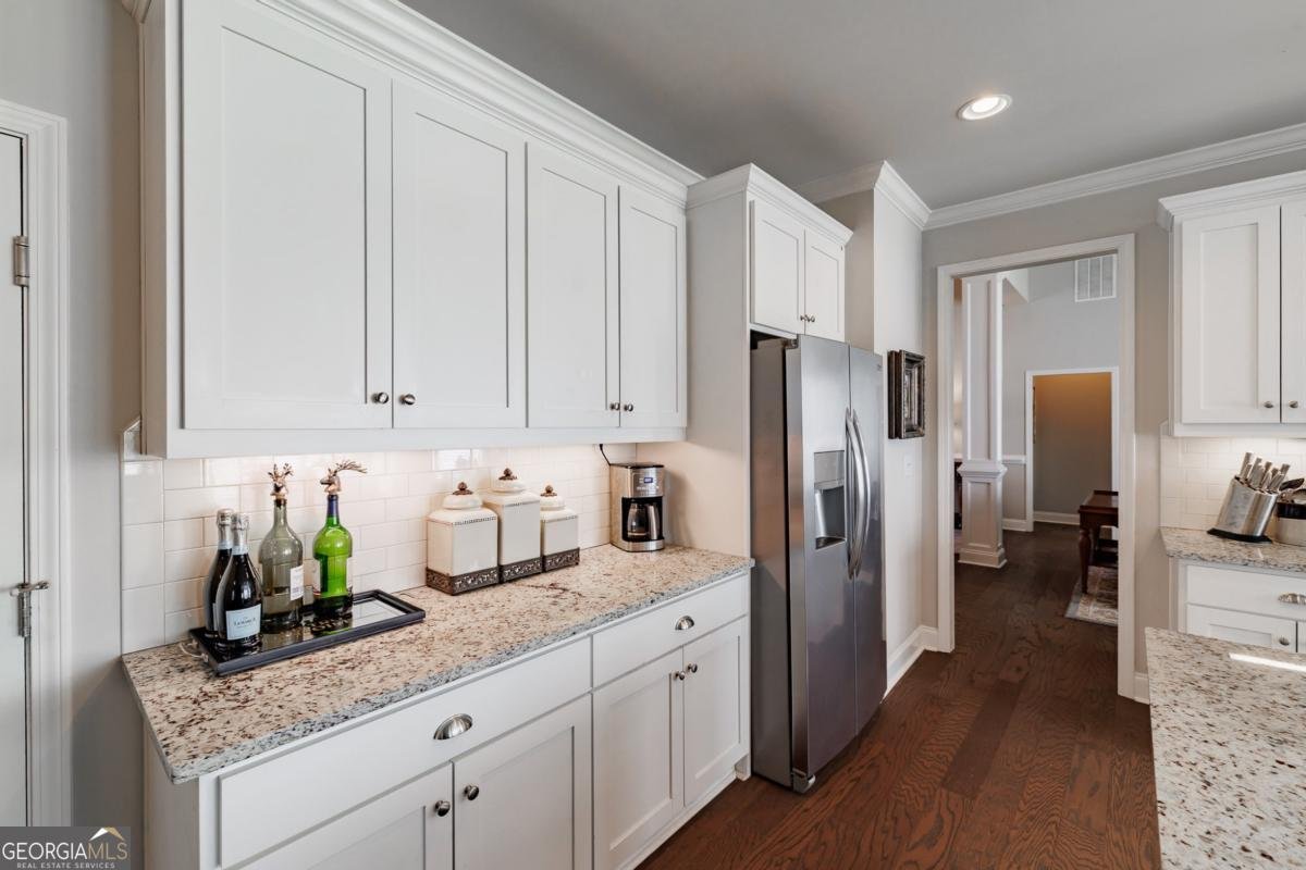 2339 Maddison Avenue Watkinsville - Photo 14