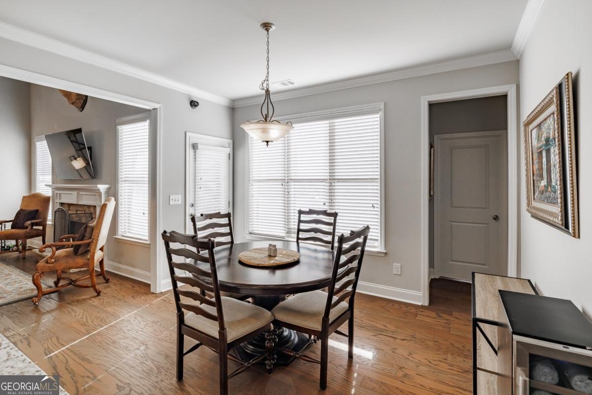 2339 Maddison Avenue Watkinsville - Photo 15