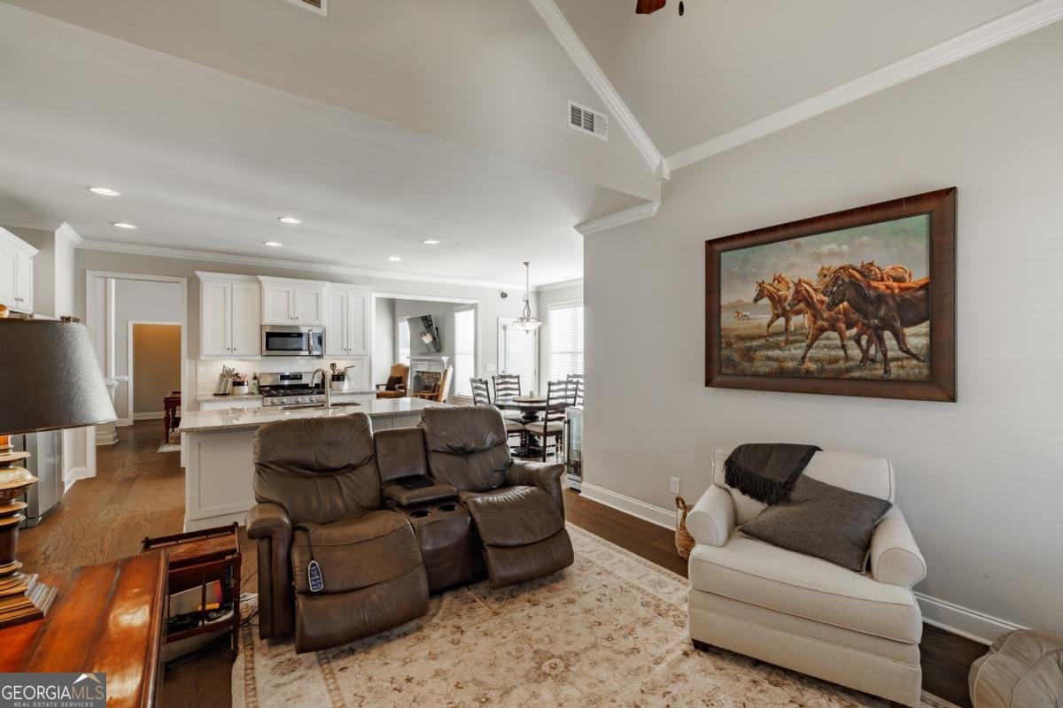 2339 Maddison Avenue Watkinsville - Photo 17