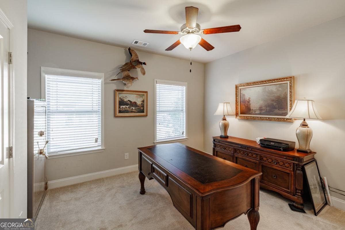 2339 Maddison Avenue Watkinsville - Photo 19