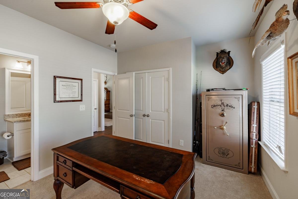 2339 Maddison Avenue Watkinsville - Photo 20