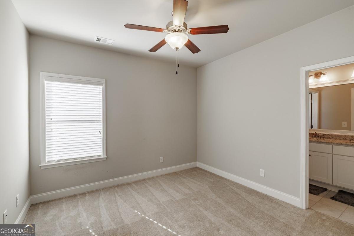 2339 Maddison Avenue Watkinsville - Photo 21