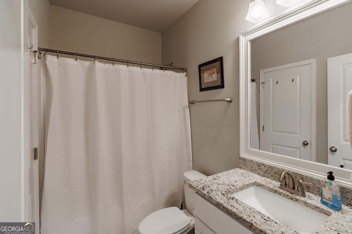 2339 Maddison Avenue Watkinsville - Photo 23