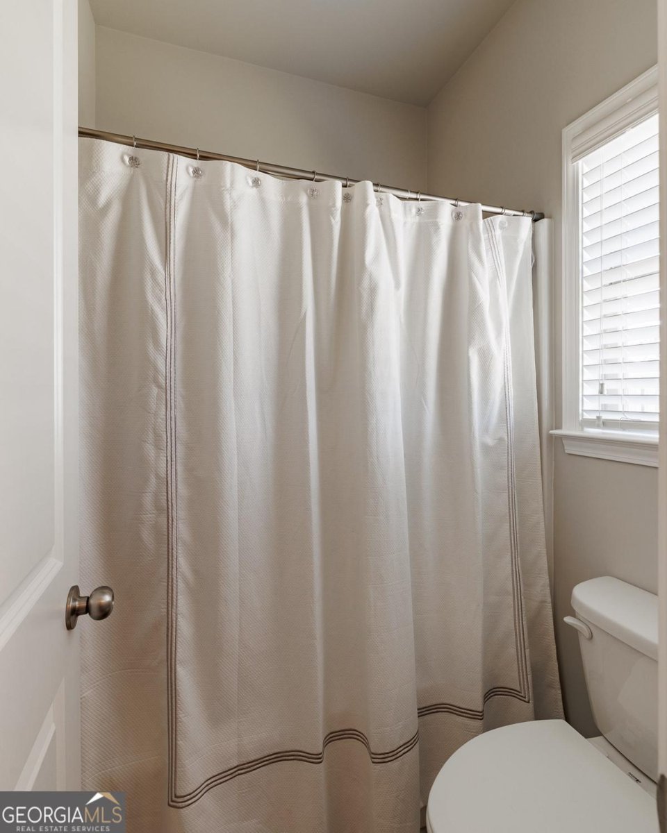 2339 Maddison Avenue Watkinsville - Photo 24