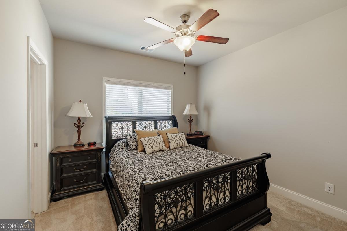 2339 Maddison Avenue Watkinsville - Photo 25