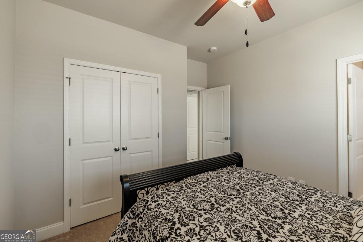 2339 Maddison Avenue Watkinsville - Photo 26