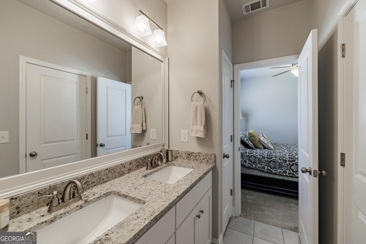 2339 Maddison Avenue Watkinsville - Photo 27