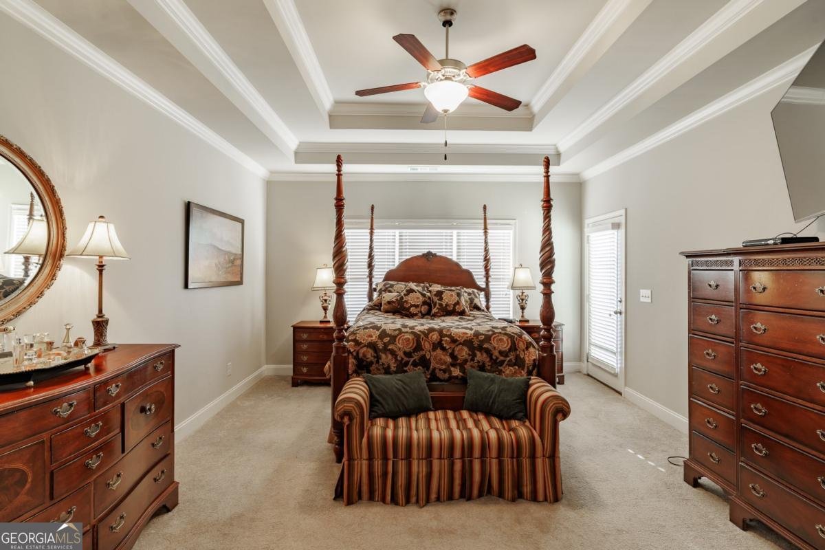 2339 Maddison Avenue Watkinsville - Photo 28