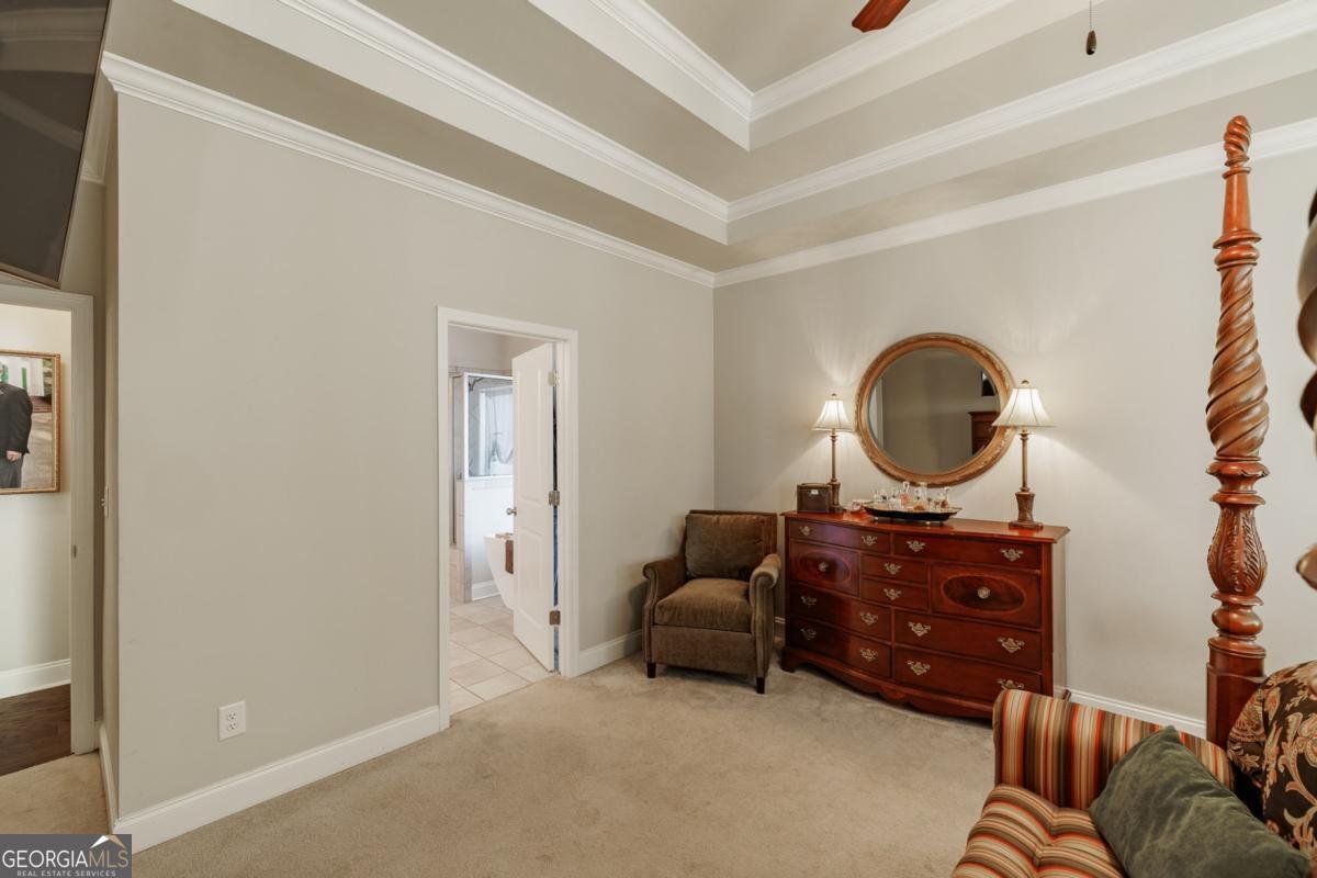 2339 Maddison Avenue Watkinsville - Photo 29