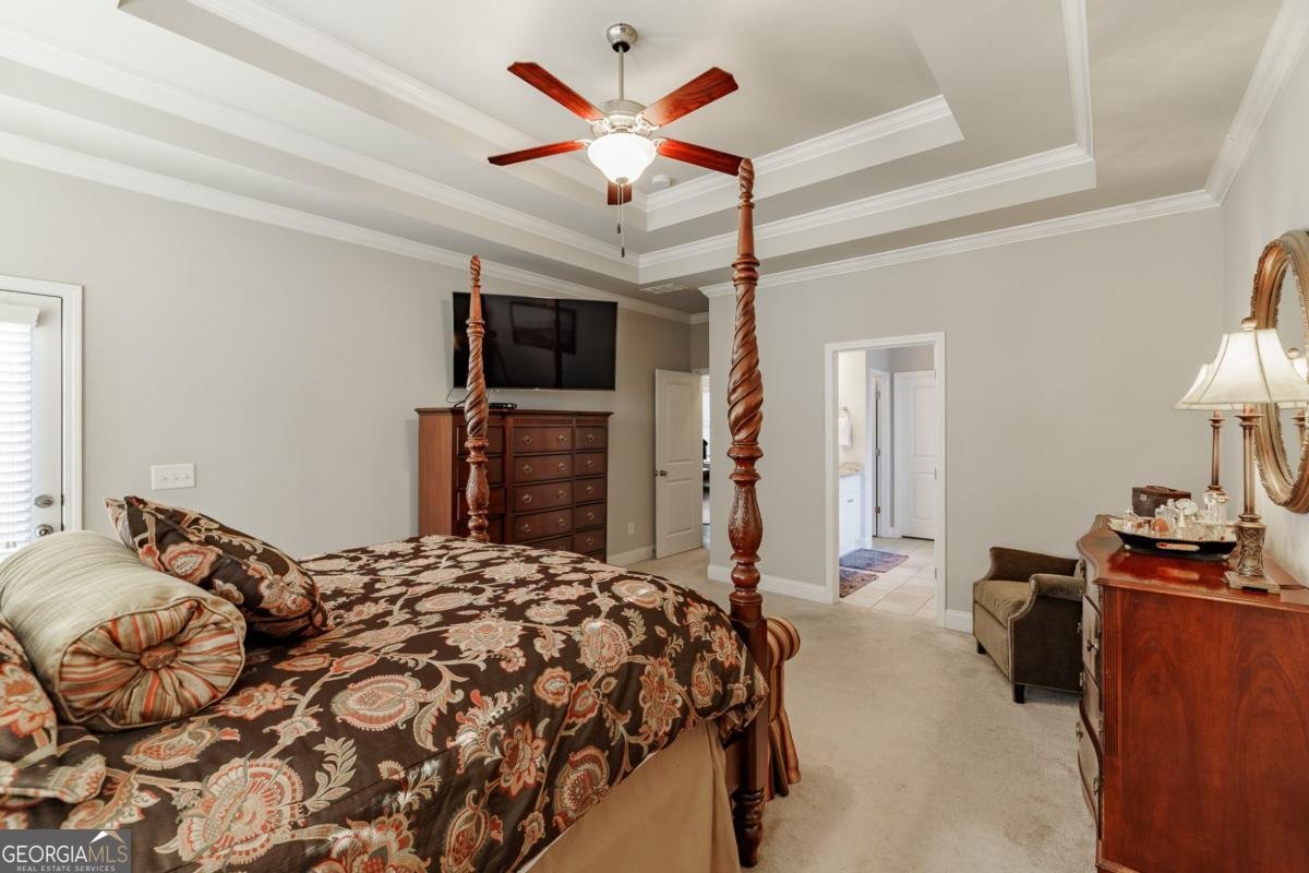 2339 Maddison Avenue Watkinsville - Photo 30