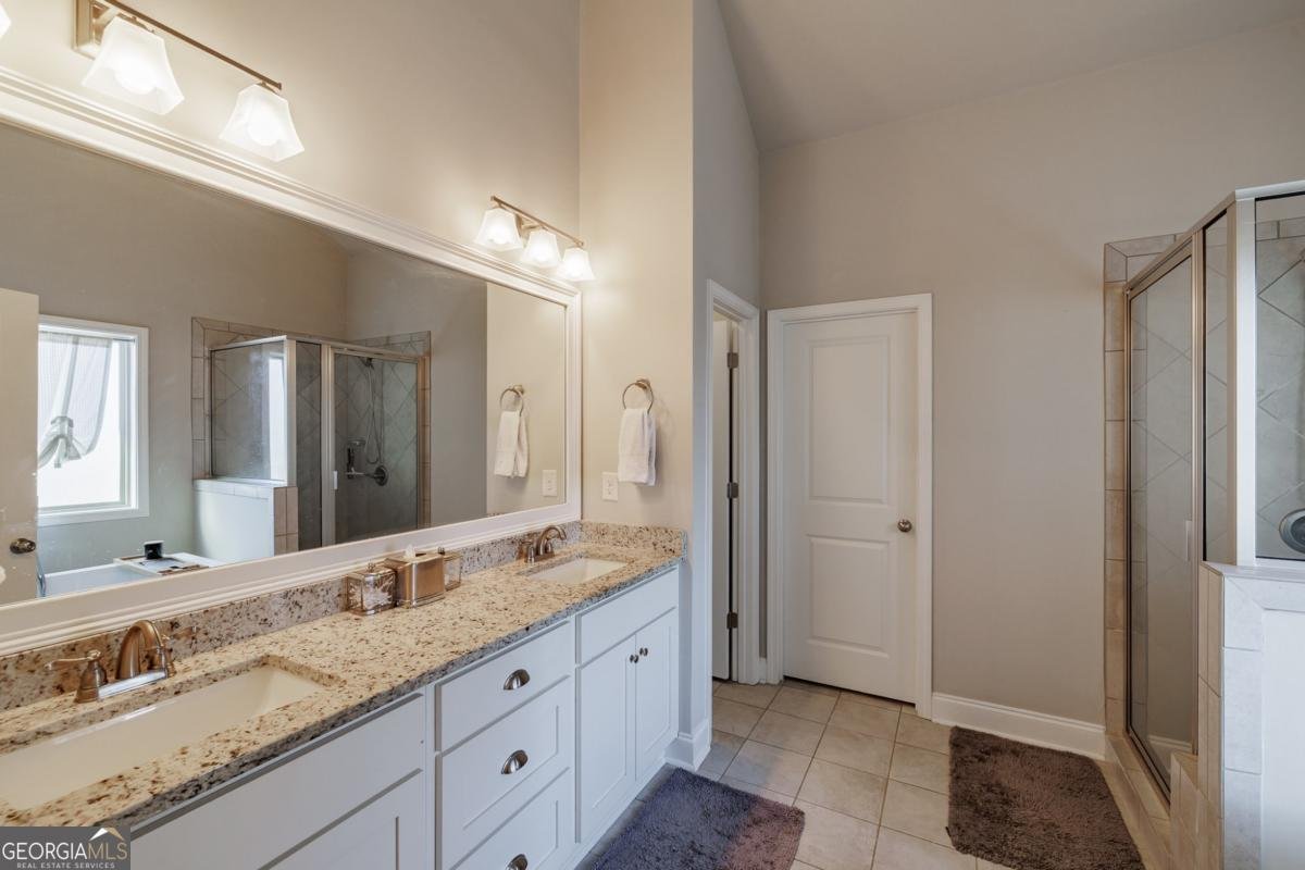 2339 Maddison Avenue Watkinsville - Photo 31