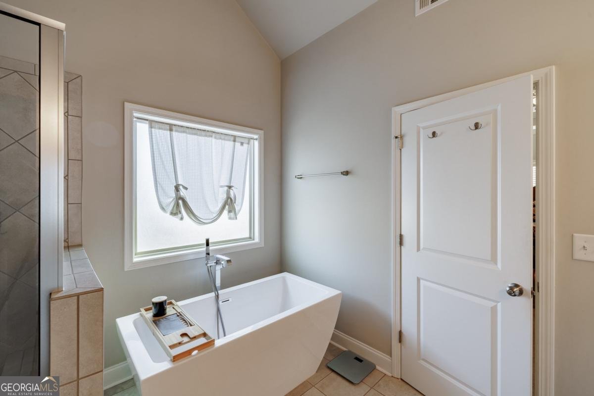 2339 Maddison Avenue Watkinsville - Photo 32