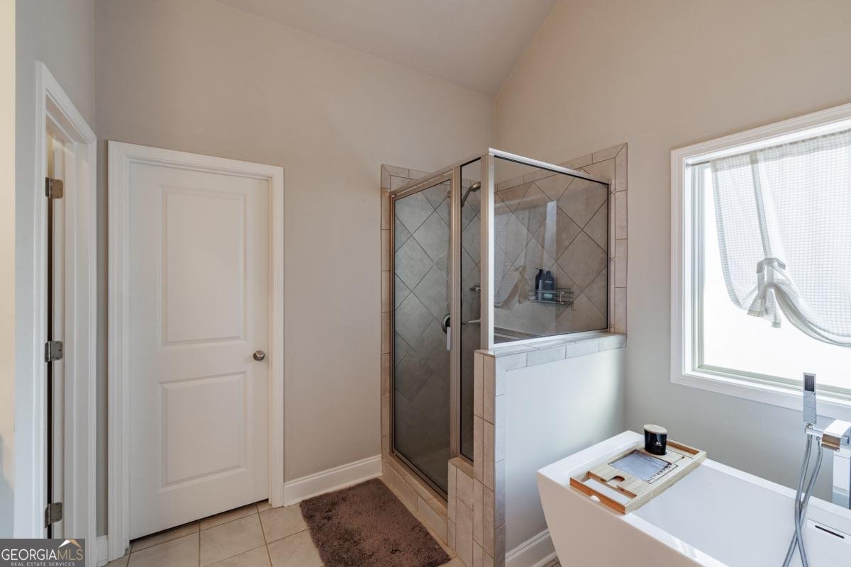 2339 Maddison Avenue Watkinsville - Photo 33