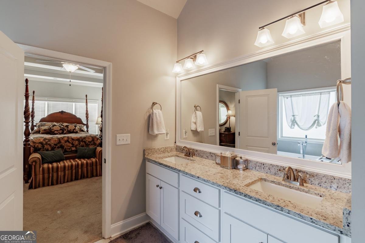 2339 Maddison Avenue Watkinsville - Photo 34