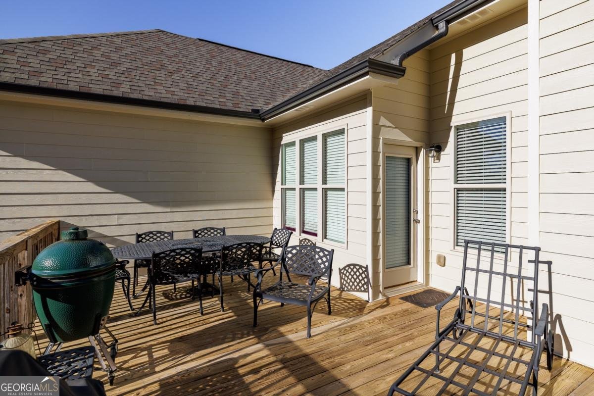 2339 Maddison Avenue Watkinsville - Photo 35