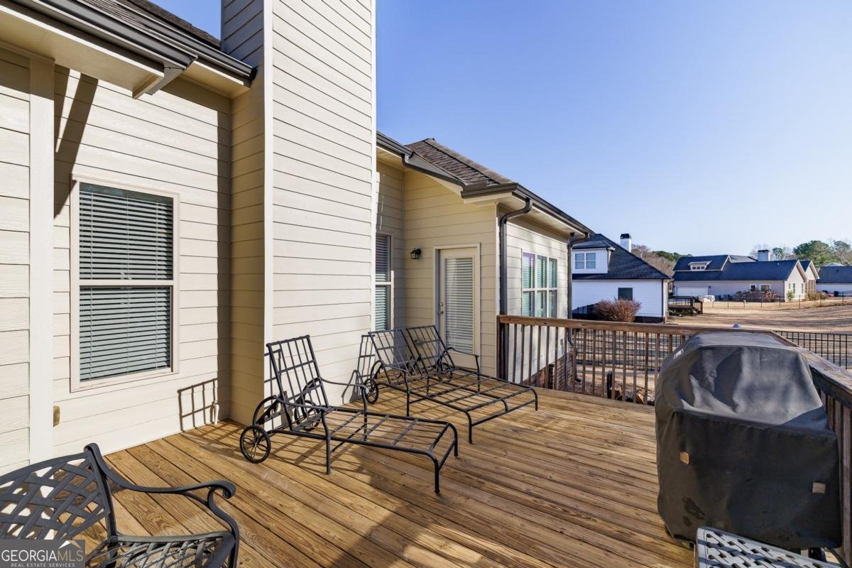 2339 Maddison Avenue Watkinsville - Photo 37