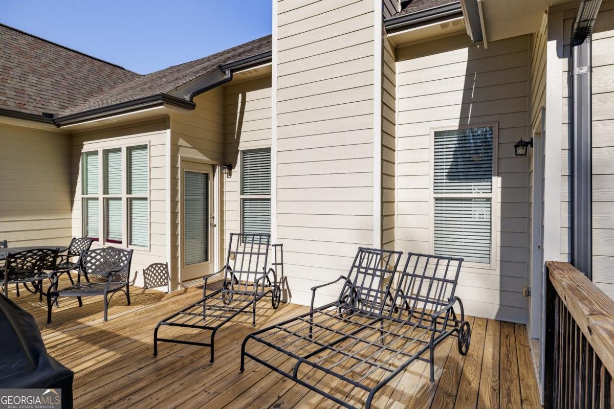 2339 Maddison Avenue Watkinsville - Photo 38