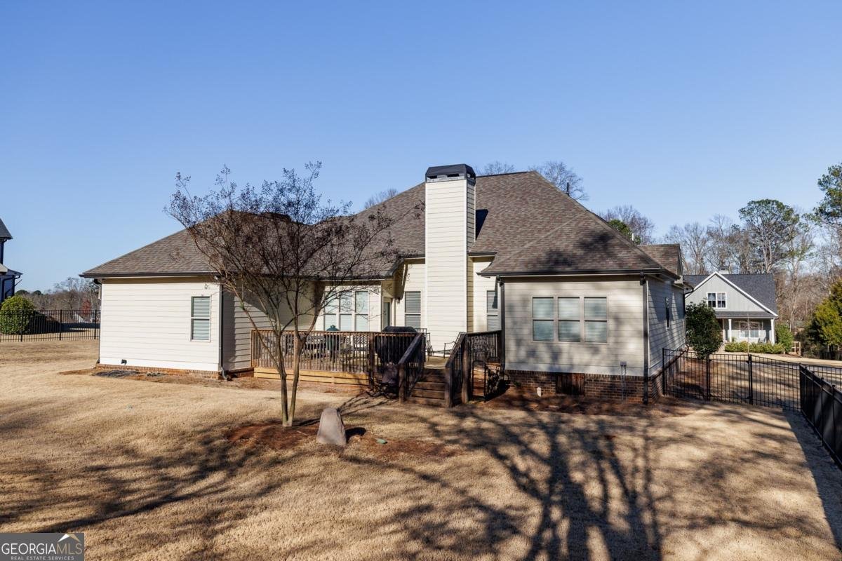 2339 Maddison Avenue Watkinsville - Photo 39