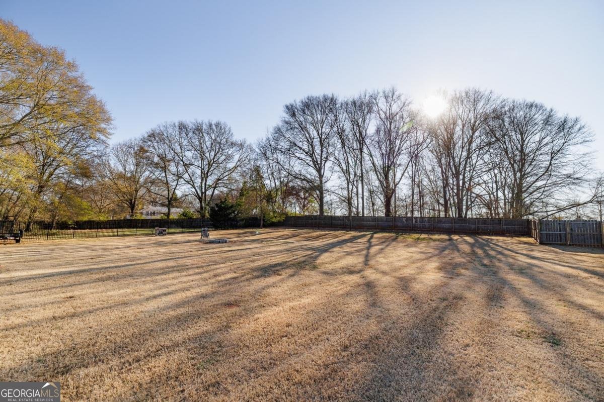 2339 Maddison Avenue Watkinsville - Photo 40