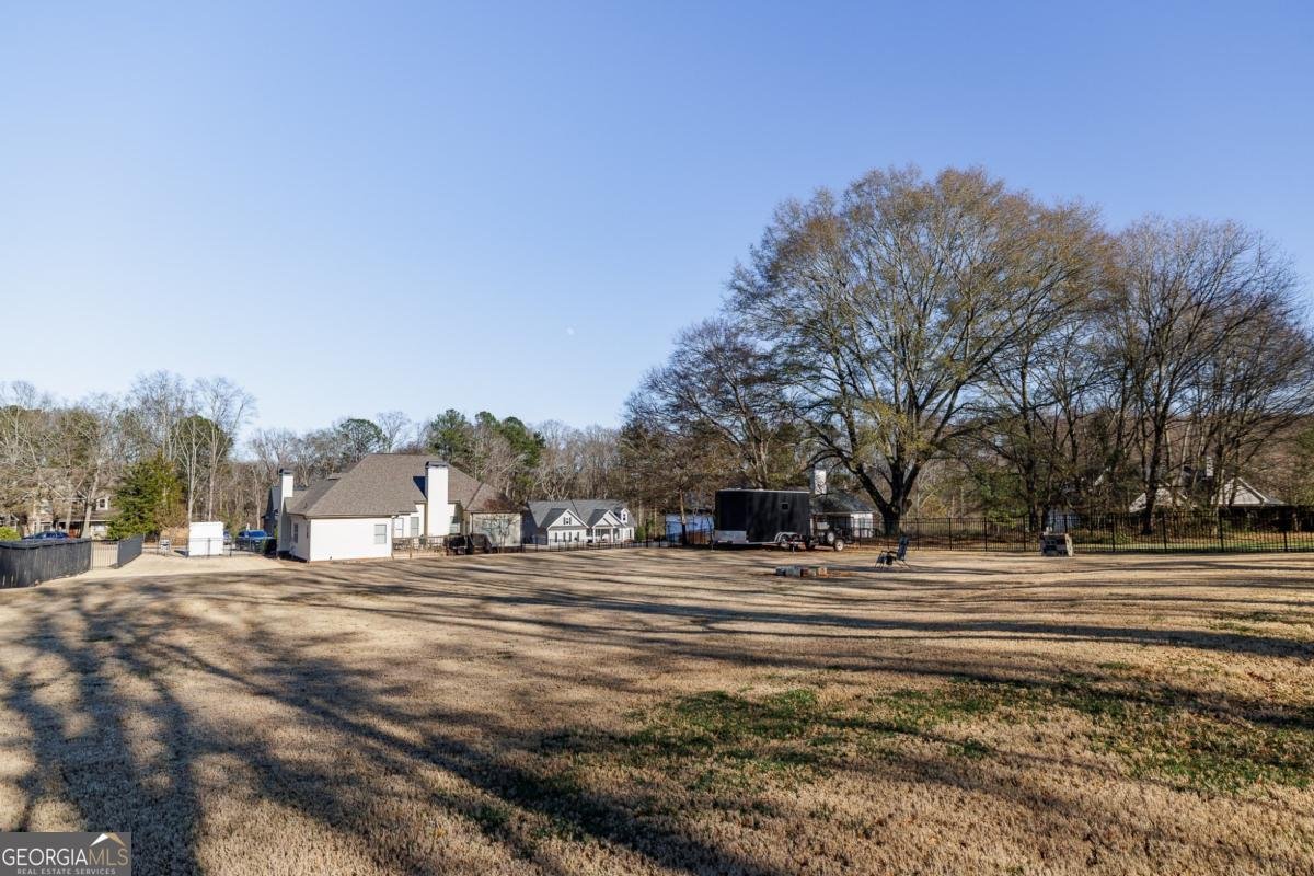 2339 Maddison Avenue Watkinsville - Photo 41