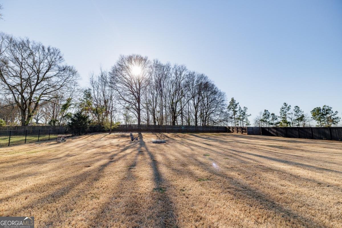 2339 Maddison Avenue Watkinsville - Photo 42