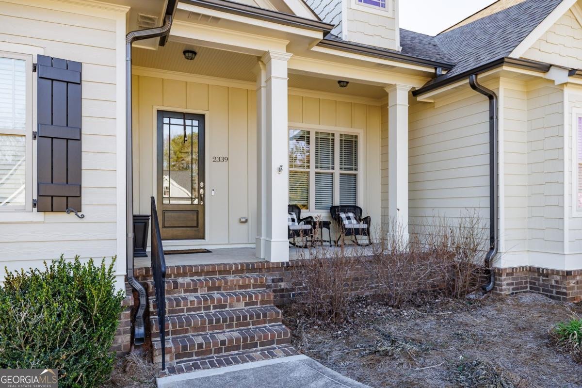 2339 Maddison Avenue Watkinsville - Photo 43