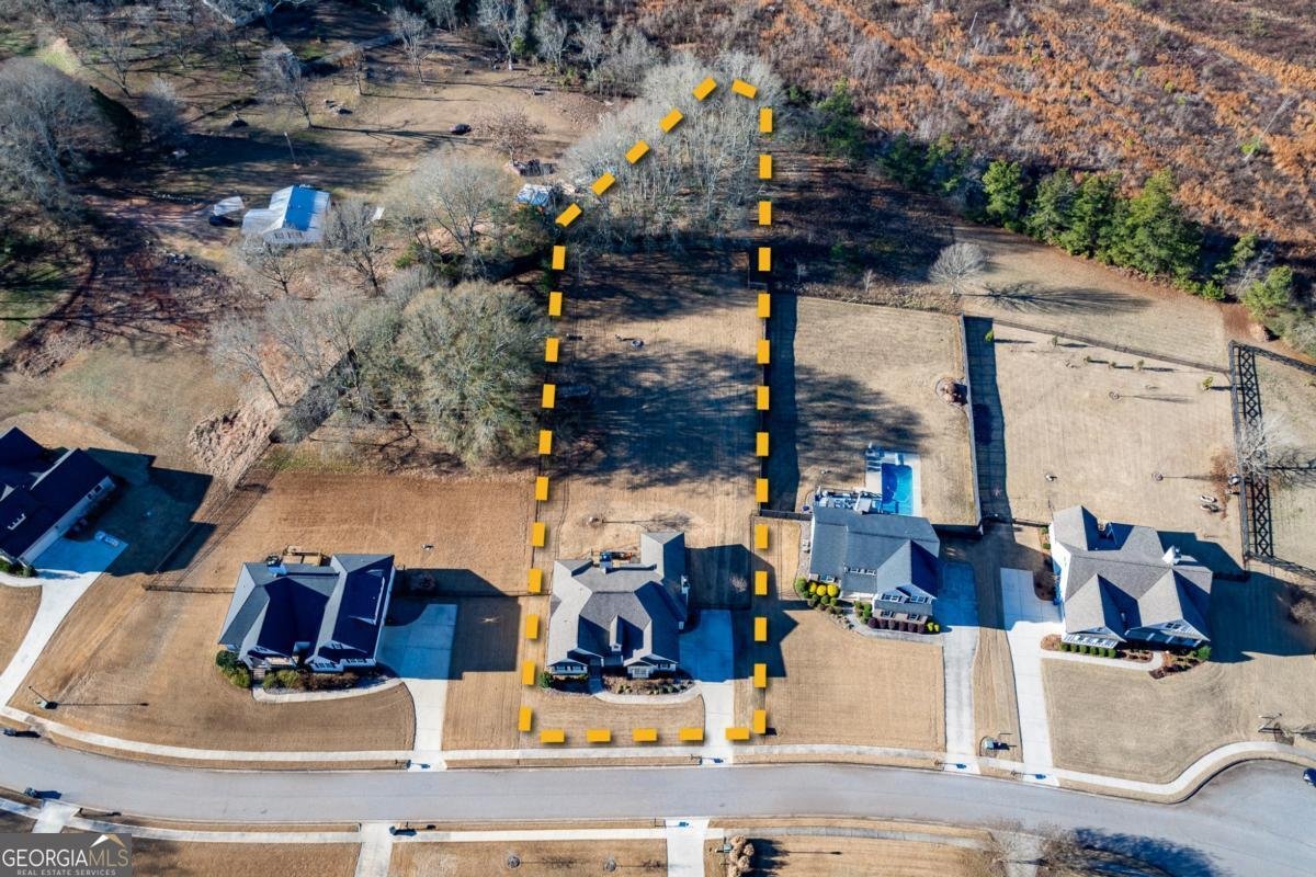 2339 Maddison Avenue Watkinsville - Photo 44