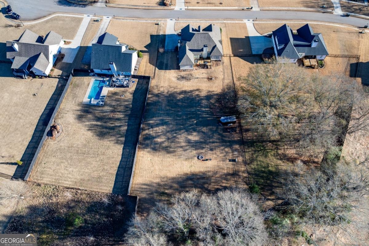 2339 Maddison Avenue Watkinsville - Photo 45