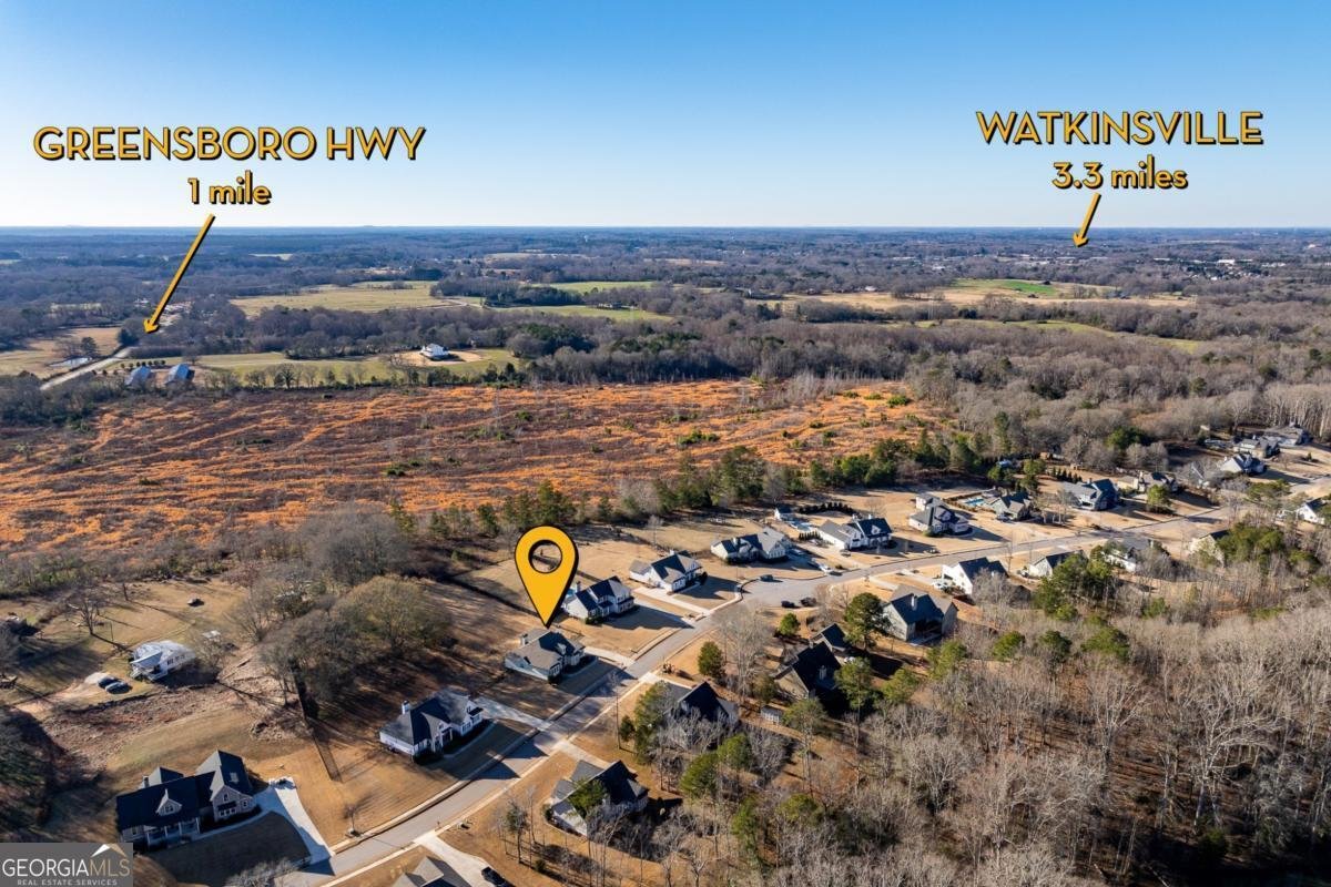 2339 Maddison Avenue Watkinsville - Photo 46