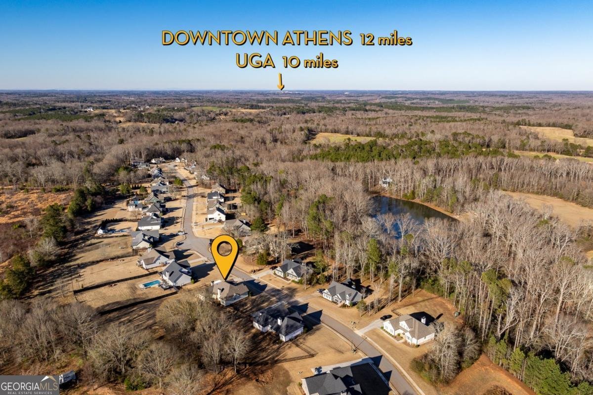 2339 Maddison Avenue Watkinsville - Photo 47