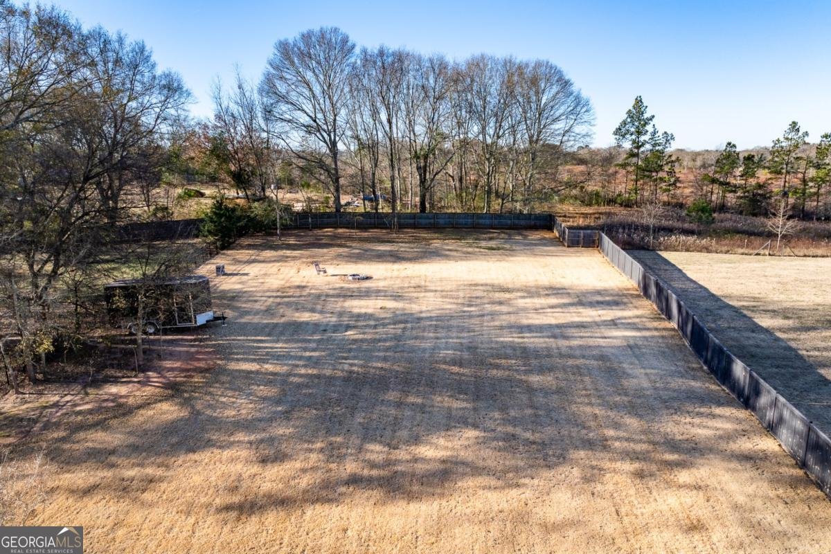 2339 Maddison Avenue Watkinsville - Photo 48