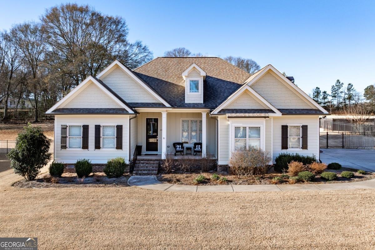 2339 Maddison Avenue Watkinsville - Photo 49