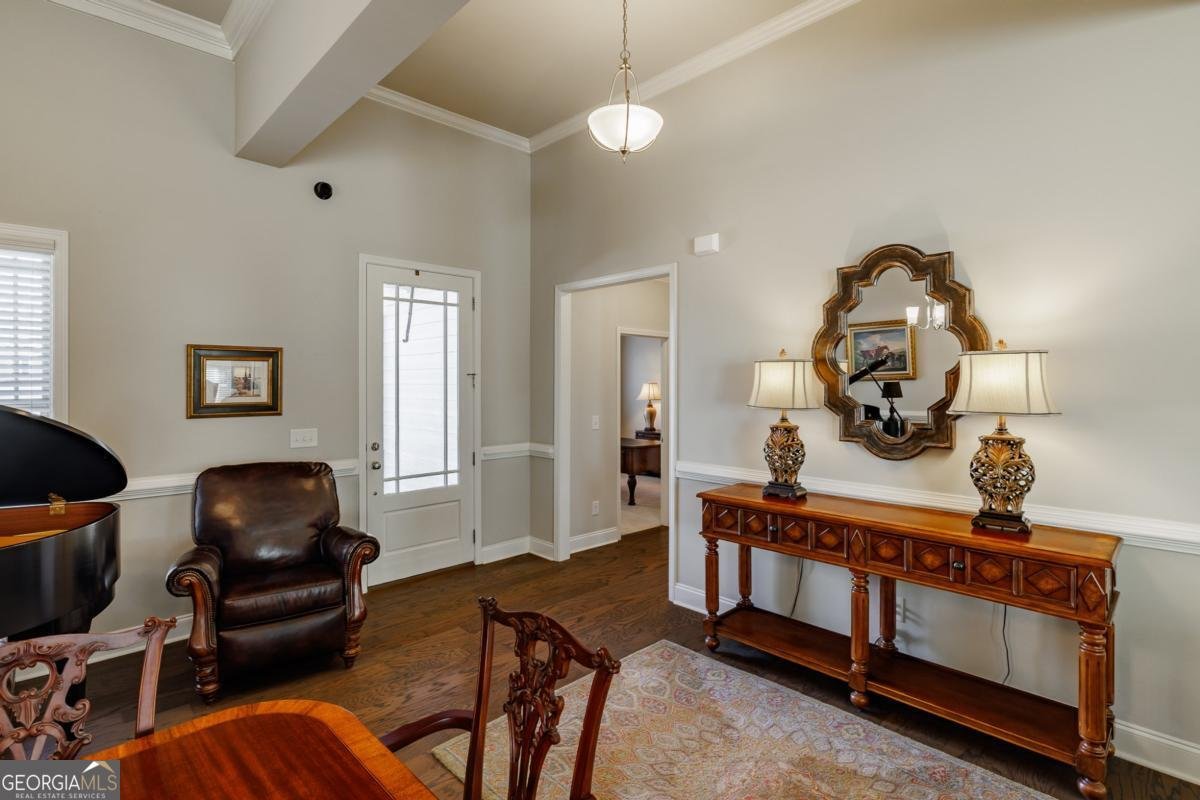 2339 Maddison Avenue Watkinsville - Photo 7