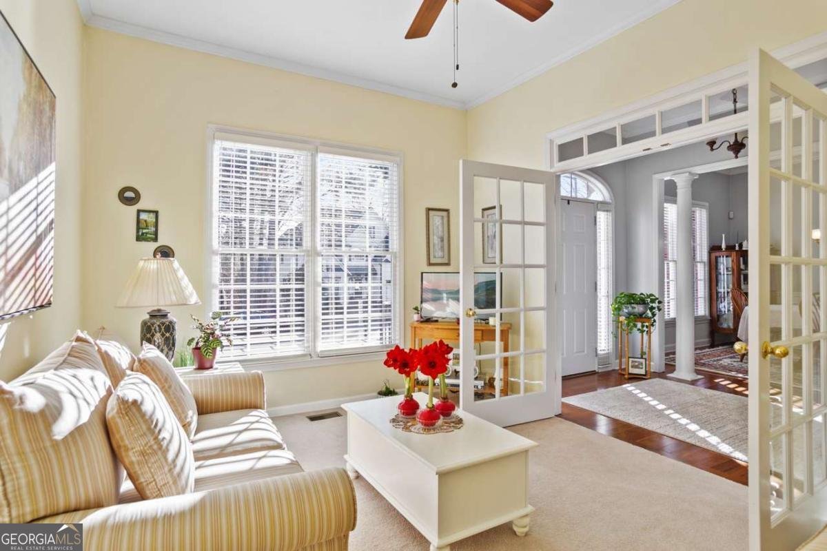 352 Woodbrook Crest Canton - Photo 12