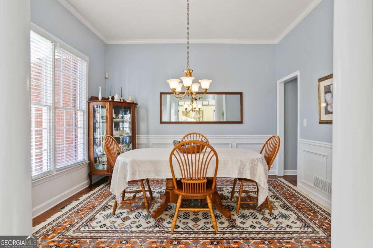 352 Woodbrook Crest Canton - Photo 13