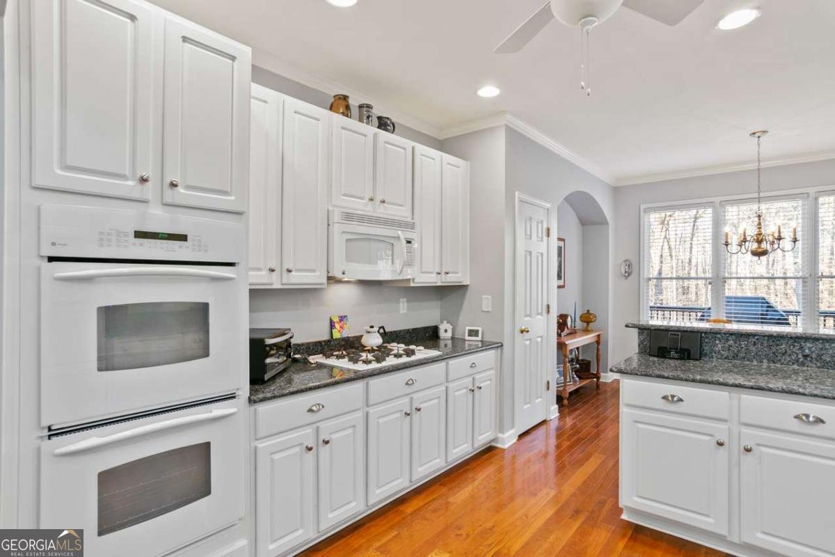 352 Woodbrook Crest Canton - Photo 19