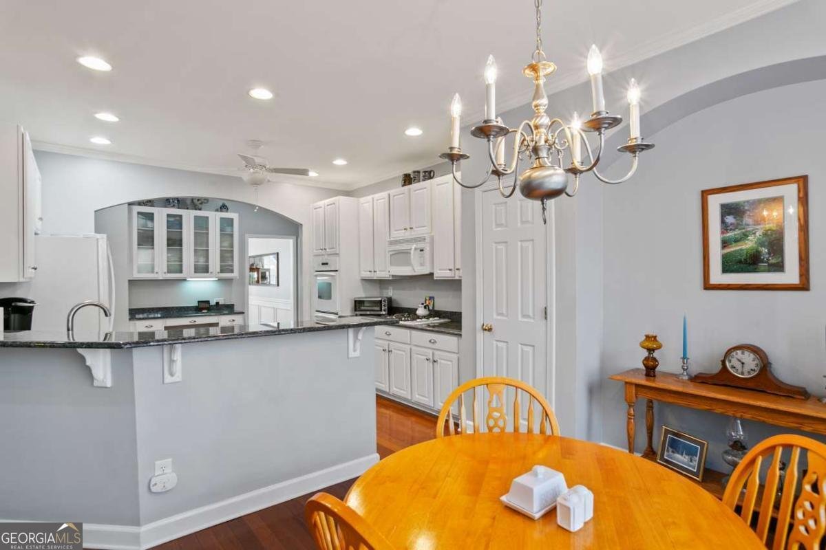 352 Woodbrook Crest Canton - Photo 22