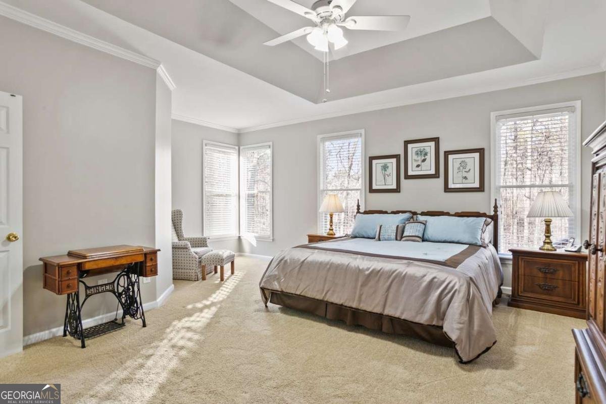 352 Woodbrook Crest Canton - Photo 24