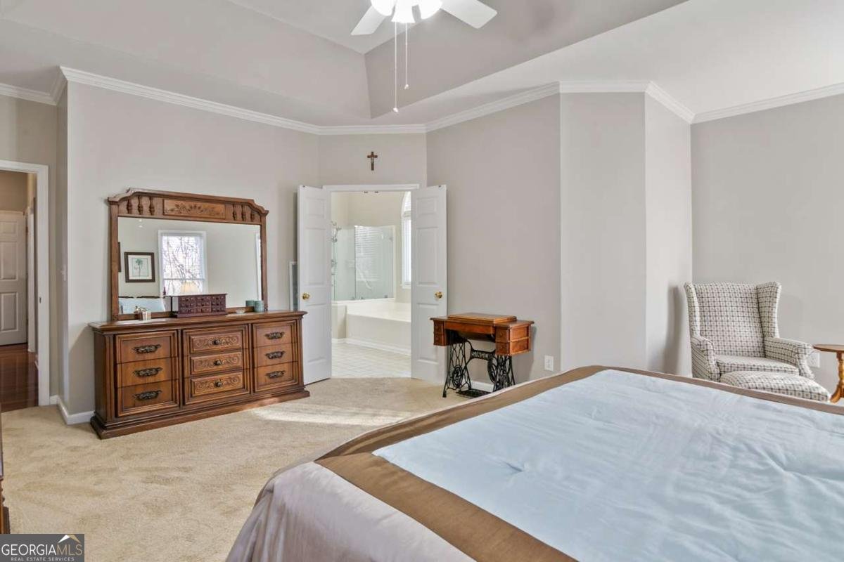 352 Woodbrook Crest Canton - Photo 25